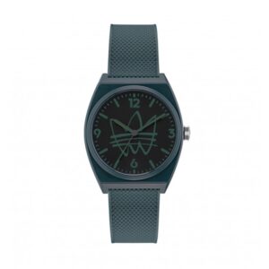 Adidas Watches Aost22566 (AOST22566)  Watch