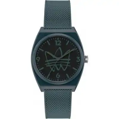 Adidas Watches Aost22566 (AOST22566) Unisex WATCHES