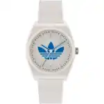 Adidas Watches Aost23048 (AOST23048) Unisex WATCHES