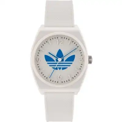 Adidas Watches Aost23048 (AOST23048) Unisex WATCHES