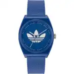 Adidas Project Two (AOST23049) Unisex WATCHES