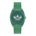 Adidas Watches Aost23050 (AOST23050)  Watch