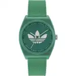 Adidas Watches Aost23050 (AOST23050) Unisex WATCHES