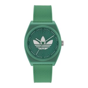 Adidas Watches Aost23050 (AOST23050)  Watch