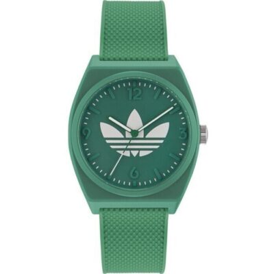Adidas Watches Aost23050 (AOST23050) Unisex WATCHES