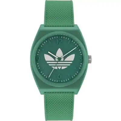 Adidas Watches Aost23050 (AOST23050) Unisex WATCHES