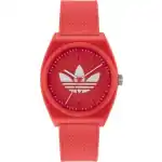 Adidas Project Two (AOST23051) Unisex WATCHES