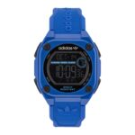 Adidas Watches Aost23061 (AOST23061)  Watch