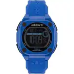 Adidas Watches Aost23061 (AOST23061) Unisex WATCHES