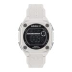 Adidas Watches Aost23062 (AOST23062)  Watch