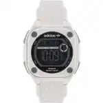 Adidas Watches Aost23062 (AOST23062) Unisex WATCHES