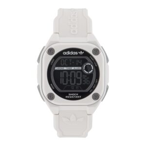 Adidas Watches Aost23062 (AOST23062)  Watch