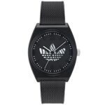 Adidas Watches Aost23551 (AOST23551)  Watch