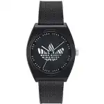 Adidas Watches Aost23551 (AOST23551) Unisex WATCHES