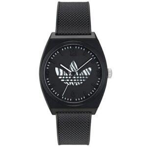 Adidas Watches Aost23551 (AOST23551)  Watch