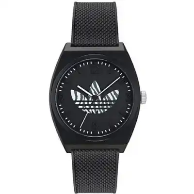 Adidas Watches Aost23551 (AOST23551) Unisex WATCHES