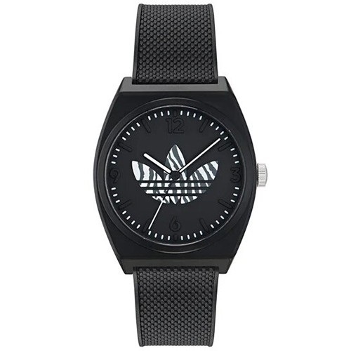 Adidas Watches Aost23551 (AOST23551) Watch