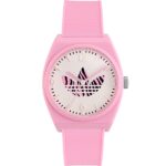 Adidas Watches Aost23553 (AOST23553)  Watch