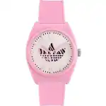 Adidas Watches Aost23553 (AOST23553) Unisex WATCHES