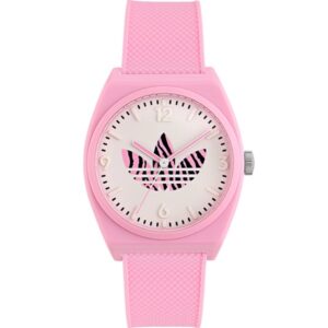 Adidas Watches Aost23553 (AOST23553)  Watch