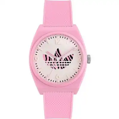 Adidas Watches Aost23553 (AOST23553) Unisex WATCHES