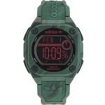 Adidas Watches Aost23573 (AOST23573) Unisex WATCHES