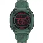 Adidas Watches Aost23573 (AOST23573) Unisex WATCHES