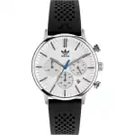 Adidas Style Code One Chrono AOSY22014 Men's Watch Chronograph