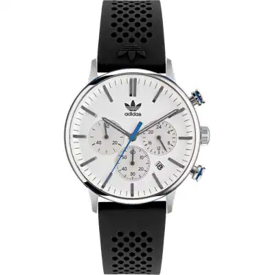 Adidas Style Code One Chrono AOSY22014 Men's Watch Chronograph
