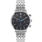 Adidas Watches Aosy22018 (AOSY22018) Unisex WATCHES