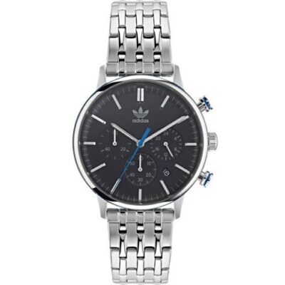 Adidas Watches Aosy22018 (AOSY22018) Unisex WATCHES