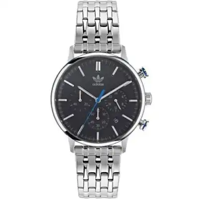 Adidas Watches Aosy22018 (AOSY22018) Unisex WATCHES