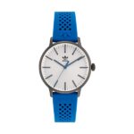 Adidas Code One (AOSY22019) Unisex Watch