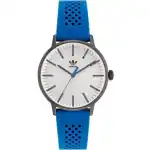 Adidas Code One (AOSY22019) Unisex WATCHES