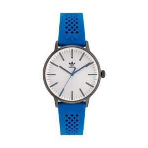 Adidas Code One (AOSY22019) Unisex Watch