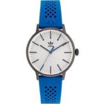 Adidas Code One (AOSY22019) Unisex WATCHES