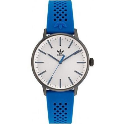 Adidas Code One (AOSY22019) Unisex WATCHES