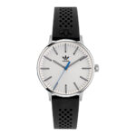 Adidas Code One (AOSY22021) Unisex Watch