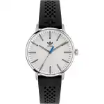 Adidas Code One (AOSY22021) Unisex WATCHES