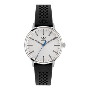 Adidas Code One (AOSY22021) Unisex Watch