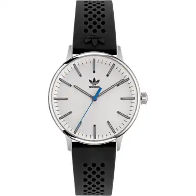Adidas Code One (AOSY22021) Unisex WATCHES