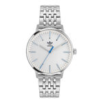Adidas Code One (AOSY22022) Unisex Watch