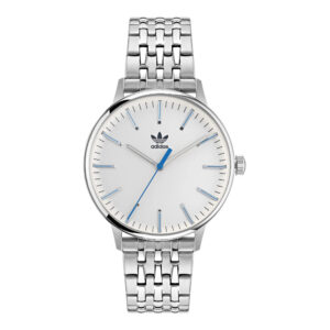 Adidas Code One (AOSY22022) Unisex Watch