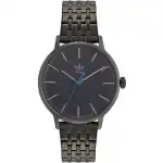 Adidas Style Code One AOSY22023 Ladies Watch