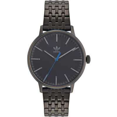 Adidas Style Code One AOSY22023 Ladies Watch