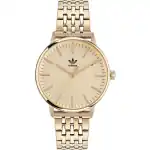 Adidas Style Code One AOSY22024 Ladies Watch
