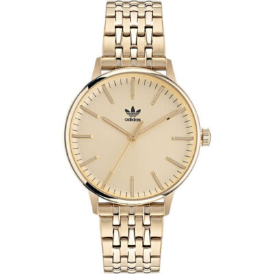 Adidas Style Code One AOSY22024 Ladies Watch