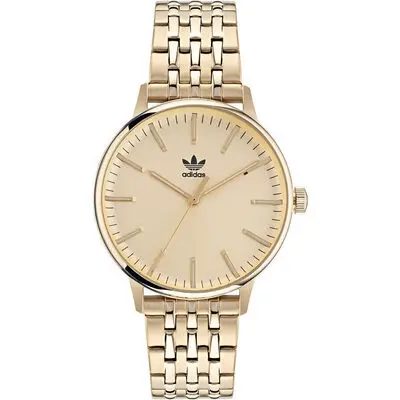 Adidas Style Code One AOSY22024 Ladies Watch