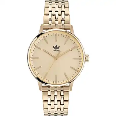 Adidas Style Code One AOSY22024 Ladies Watch