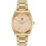 Adidas Watches Aosy22026 (AOSY22026) Unisex WATCHES